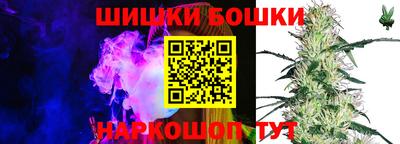 гидра Балашиха